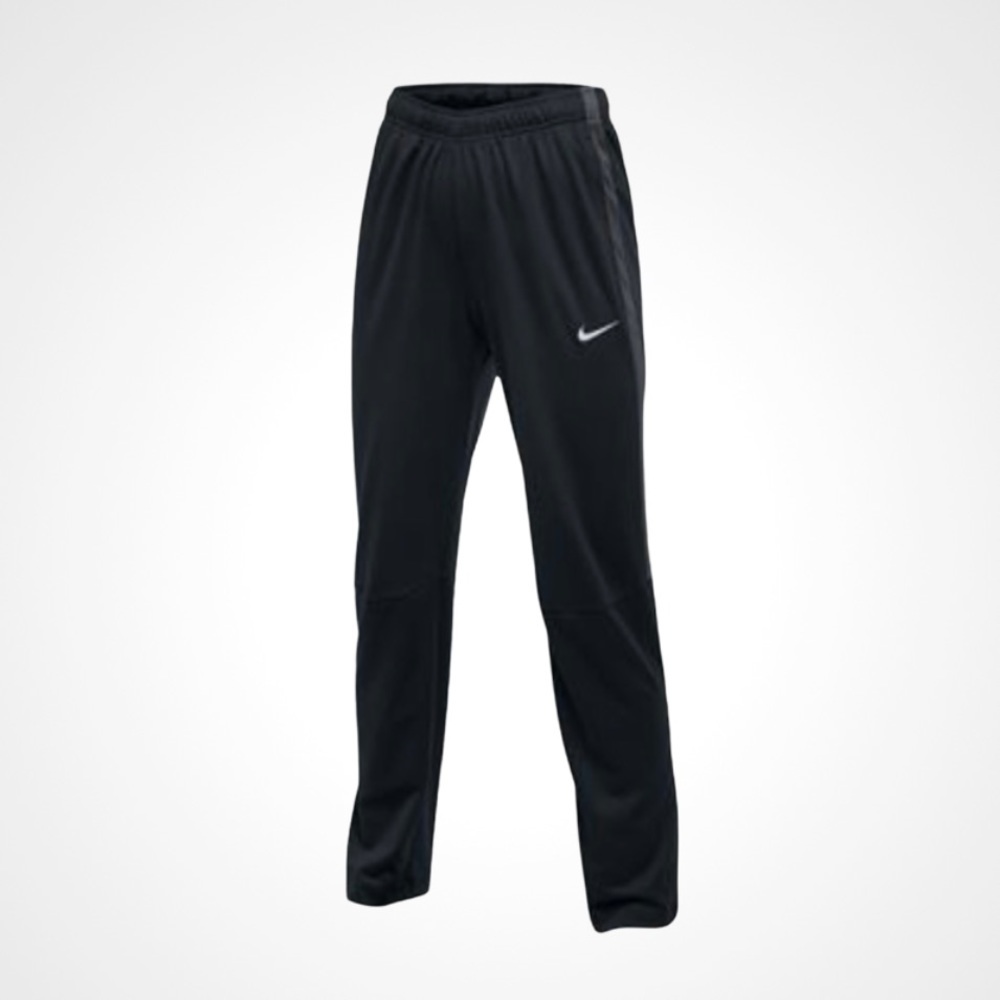 🌸Nike🌸 Black Epic Pants Active Stretch Sz Small